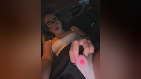 _alessandra free recording from 2024-11-30 12:33:00