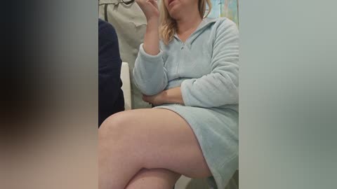 _ameli__ free recording from 2024-11-30 20:04:00