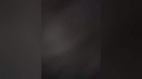 _emilybaby_ free recording from 2024-11-30 15:45:00