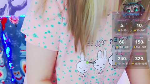 _ll_lill free recording from 2024-11-30 07:27:00