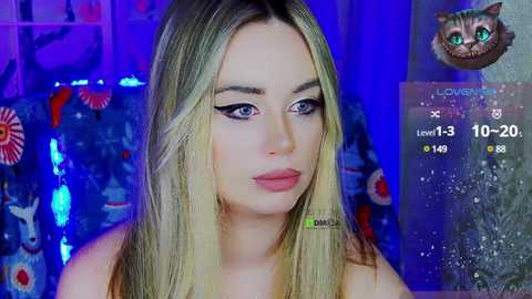 _ll_lill free recording from 2024-11-30 11:43:00