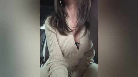 _nirvana_ free recording from 2024-11-30 11:01:00