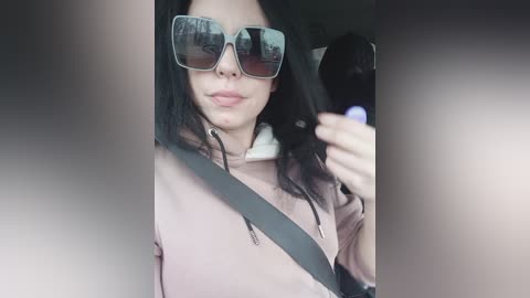 _pypsiki_ free recording from 2024-11-30 08:48:00