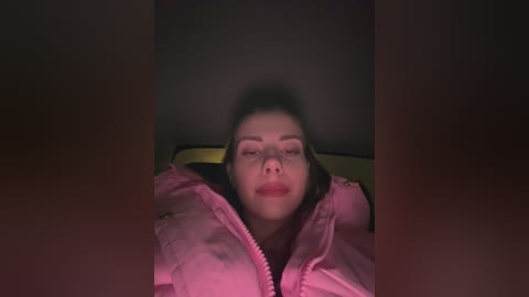 _vikkil0vescheese_ free recording from 2024-11-30 15:24:00