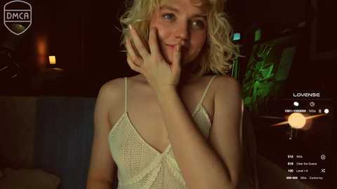 a_huli free recording from 2024-11-30 14:51:00