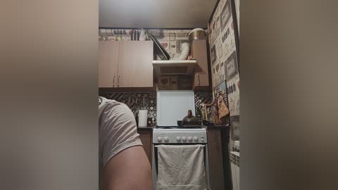 acidpoof free recording from 2026-04-14 02:03:00