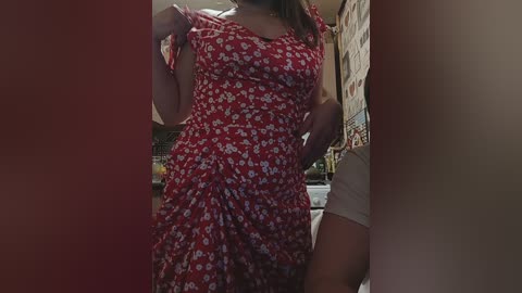 acidpoof free recording from 2026-04-14 02:03:00