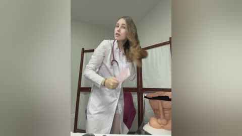 adelaida1001 free recording from 