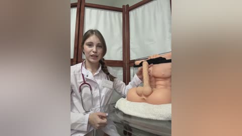 adelaida1001 free recording from 2024-11-30 10:02:00