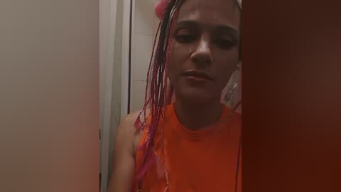 alexlove68 free recording from 2024-11-30 03:08:00