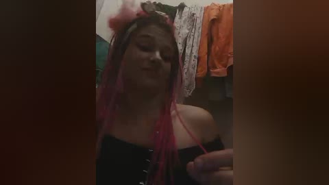 alexlove68 free recording from 2024-11-30 05:56:00