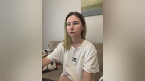 alisa21_1 free recording from 2026-04-03 02:52:00