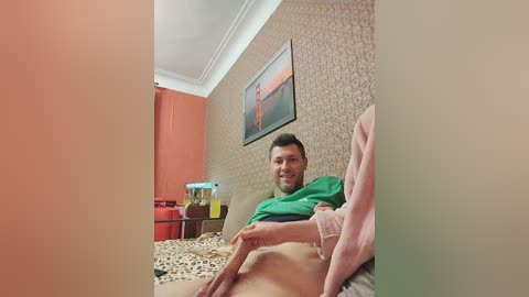 andre202a free recording from 2024-11-30 00:54:00