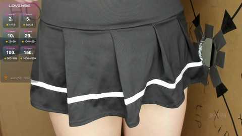 annaaa69 free recording from 2024-11-30 08:00:00