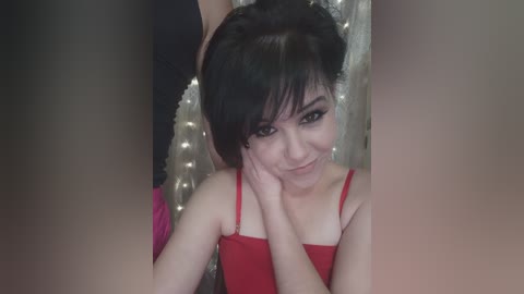 annaidrotkivv free recording from 2024-11-30 20:58:00