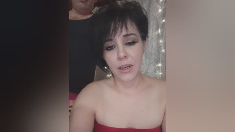 annaidrotkivv free recording from 2024-11-30 21:14:00