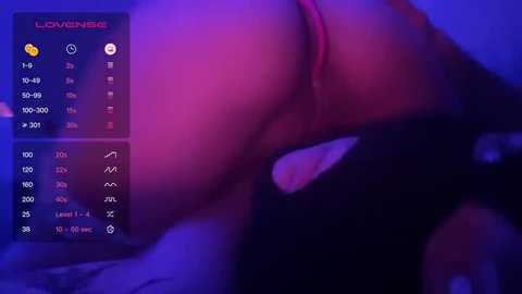 aoikotaro free recording from 2024-11-30 03:41:00