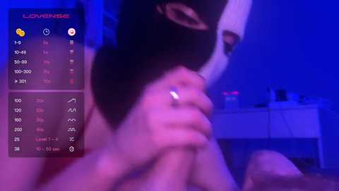 aoikotaro free recording from 2024-11-30 03:55:00