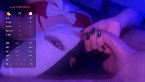 aoikotaro free recording from 2024-11-30 04:01:00