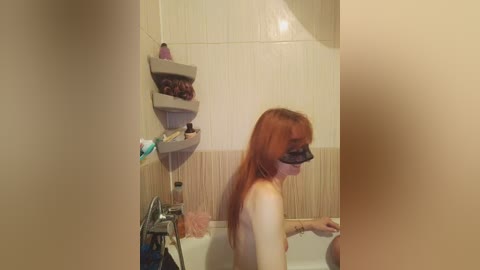 artem_sexi1 free recording from 2024-11-30 17:59:00