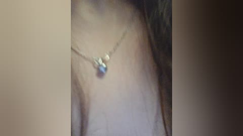 axel_20x free recording from 2024-11-30 00:06:00