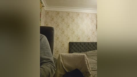 axel_20x free recording from 2024-11-30 21:23:00