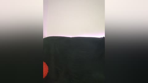 babyam free recording from 