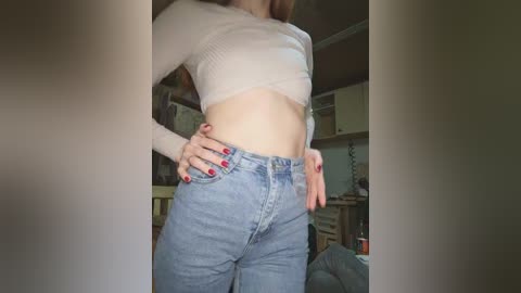 beautytriple free recording from 2024-11-30 00:40:00