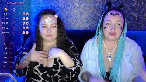 bitchlair free recording from 2024-11-30 22:33:00