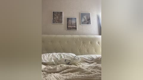 bloomjuliette free recording from 2024-11-30 17:28:00