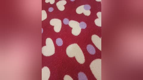 bondjeims12 free recording from 2026-04-14 02:03:00