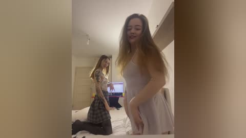 bysi_pysi free recording from 2024-11-30 00:04:00