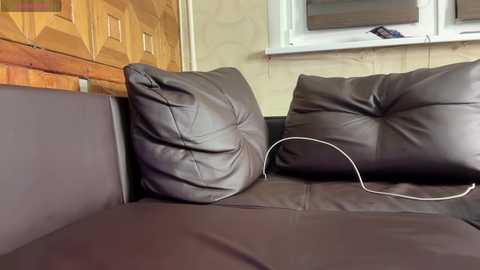 candyboom free recording from 2024-11-30 02:26:00