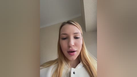 christi_candy free recording from 2024-11-30 08:17:00