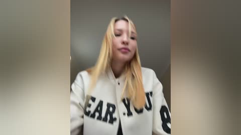 christi_candy free recording from 2026-04-14 02:03:00