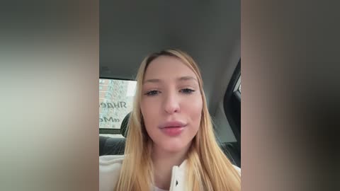 christi_candy free recording from 2024-11-30 08:59:00