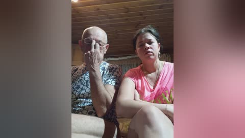 cindyxerics free recording from 2024-11-30 04:50:00