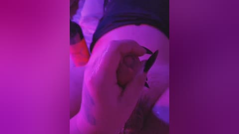 consciencea free recording from 2026-04-14 02:03:00