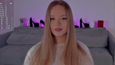 cristalwilliams free recording from 2024-11-30 15:42:00