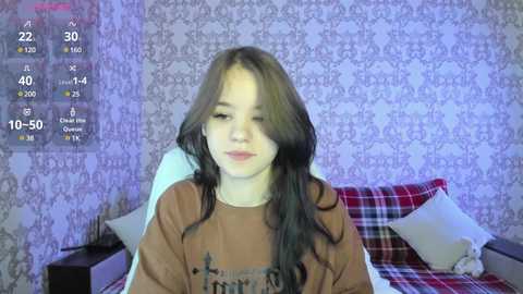 cutiekitty6 free recording from 2026-04-14 02:45:00