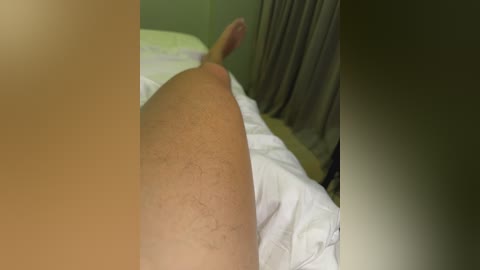 elizabethanddavis free recording from 2024-11-30 12:10:00