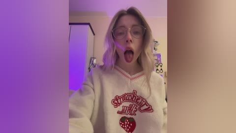 eva_softness free recording from 2024-11-30 14:56:00