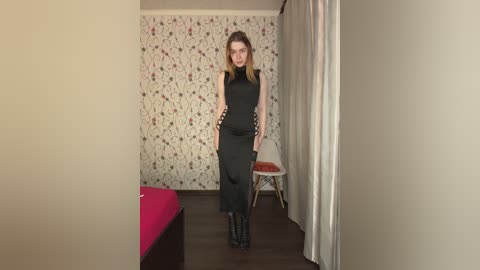 ginger_nipple1 free recording from 2024-11-30 21:32:00