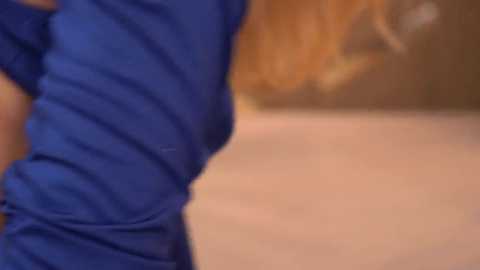 girl_pleasure free recording from 2024-11-30 14:46:00