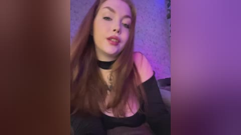 infinitelydeepinyou free recording from 2024-11-30 10:35:00