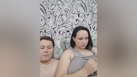 ingeniousu free recording from 2026-04-23 01:58:00