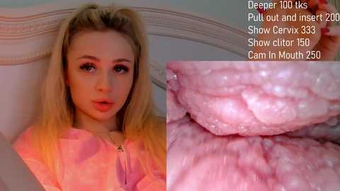 janne_mary free recording from 2024-11-30 04:30:00