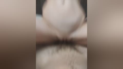 johnyfenomet2 free recording from 2024-11-30 02:34:00