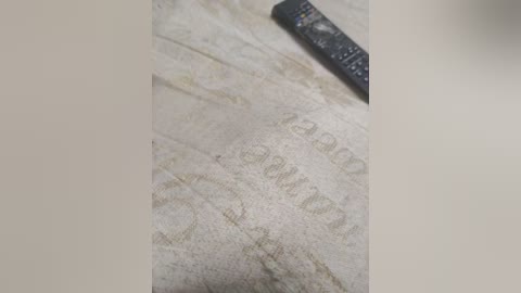 johnyfenomet2 free recording from 2024-11-30 03:08:00