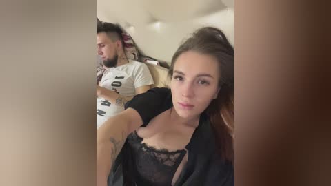 kaliss1599 free recording from 2024-11-30 19:02:00